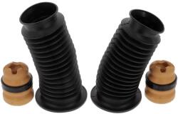MONROE Kit protectie praf, amortizor MONROE PK428 (PK428)