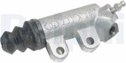 DELPHI Cilindru receptor ambreiaj DELPHI LL60126 (LL60126)