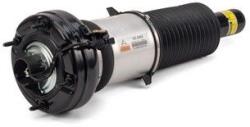 Arnott Brat arc pneumatic Arnott AS-2865 (AS-2865)