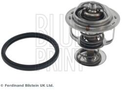 BLUE PRINT Termostat, lichid racire BLUE PRINT ADD69215 (ADD69215)