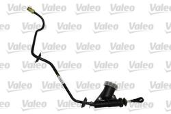 VALEO Pompa centrala, ambreiaj VALEO 874563 (874563)