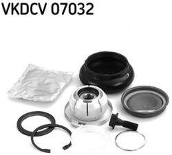 SKF Set reparatie, brat SKF VKDCV 07032 (VKDCV 07032)
