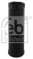 Febi Bilstein Capac protectie/Burduf, amortizor FEBI BILSTEIN 37344 (37344)