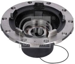 Febi Bilstein Butuc roata FEBI BILSTEIN 179272 (179272)