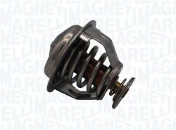 Magneti Marelli Termostat, lichid racire MAGNETI MARELLI 352317003640 (352317003640)
