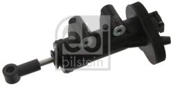 Febi Bilstein Pompa centrala, ambreiaj FEBI BILSTEIN 34942 (34942)