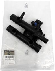 Original Renault Termostat, lichid racire ORIGINAL RENAULT 8200709142 (8200709142)