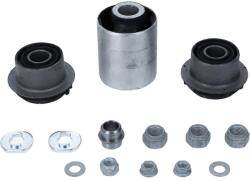 LEMFÖRDER Set reparatie, brat LEMFÖRDER 22755 01 (22755 01)