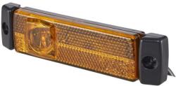 HELLA Lampa laterala HELLA 2PS 008 645-801 (2PS 008 645-801)