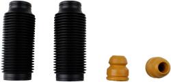 BILSTEIN Kit protectie praf, amortizor BILSTEIN 11-270829 (11-270829)