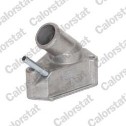 CALORSTAT by Vernet Termostat, lichid racire CALORSTAT by Vernet TH6237.92J (TH6237.92J)