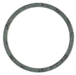 ELRING Garnitura, filtru ulei ELRING 817.279 (817.279)