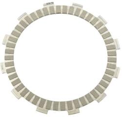 TRW Set disc lamelar, ambreiaj TRW MCC155-8 (MCC155-8)