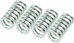 TRW Set arc ambreiaj TRW MEF102-4 (MEF102-4) - fixbox