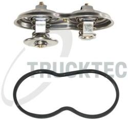 Trucktec Automotive Termostat, lichid racire TRUCKTEC AUTOMOTIVE 04.19. 104 (04.19.104)
