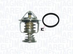 Magneti Marelli Termostat, lichid racire MAGNETI MARELLI 352317101550 (352317101550)