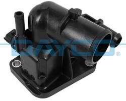 DAYCO Termostat, lichid racire DAYCO DT1140H (DT1140H)
