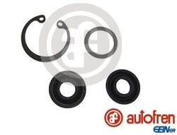 Autofren Seinsa Set reparatie, pompa centrala ambreiaj AUTOFREN SEINSA D1721 (D1721)