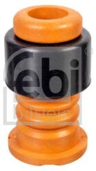 Febi Bilstein Tampon cauciuc, suspensie FEBI BILSTEIN 172141 (172141)