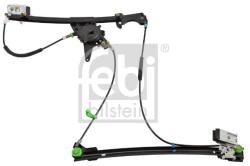 Febi Bilstein Mecanism actionare geam FEBI BILSTEIN 15378 (15378) - fixbox