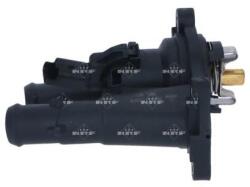 NRF Termostat, lichid racire NRF 725048 (725048)