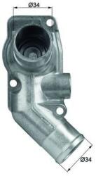 MAHLE Termostat, lichid racire MAHLE TI 50 92D (TI 50 92D)