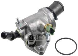 Febi Bilstein Termostat, lichid racire FEBI BILSTEIN 45540 (45540)