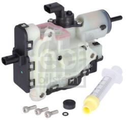 febi bilstein Modul de livrare, injectie aditiv FEBI BILSTEIN 183909