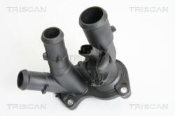 TRISCAN Termostat, lichid racire TRISCAN 8620 26298 (8620 26298)