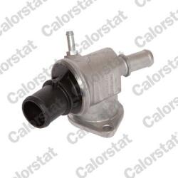 CALORSTAT by Vernet Termostat, lichid racire CALORSTAT by Vernet TH6508.88J (TH6508.88J)