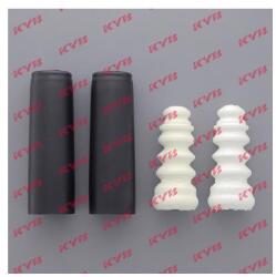 KYB Kit protectie praf, amortizor KYB 915400 (915400)