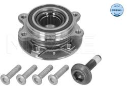MEYLE Set reparatie, butuc roata MEYLE 100 653 0036 (100 653 0036)