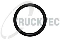 Trucktec Automotive Garnituri, carcasa filtru ulei TRUCKTEC AUTOMOTIVE 08.10. 039 (08.10.039)