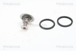 TRISCAN Termostat, lichid racire TRISCAN 8620 7282 (8620 7282)