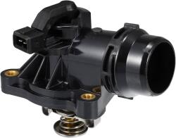 Original Bmw Termostat, lichid racire ORIGINAL BMW 11537510959 (11537510959)