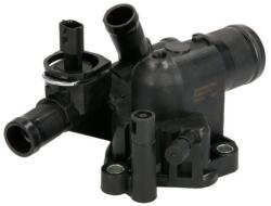 THERMOTEC Termostat, lichid racire THERMOTEC D2R010TT (D2R010TT)