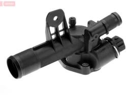 DENSO Termostat, lichid racire DENSO DTM89556 (DTM89556)