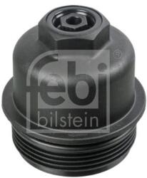 Febi Bilstein Capac, carcasa filtru ulei FEBI BILSTEIN 187824 (187824)