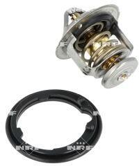NRF Termostat, lichid racire NRF 725143 (725143)