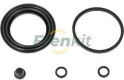 FRENKIT Set reparatie, etrier FRENKIT 248004 (248004)
