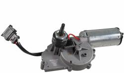Metzger Motor stergator METZGER 2191035 (2191035)