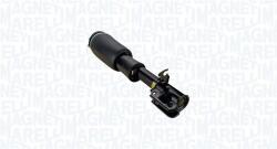 Magneti Marelli Brat arc pneumatic MAGNETI MARELLI 350740100003 (350740100003)