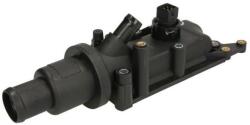 THERMOTEC Termostat, lichid racire THERMOTEC D2R013TT (D2R013TT)