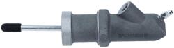 SACHS Cilindru receptor ambreiaj SACHS 6283 654 005 (6283 654 005)
