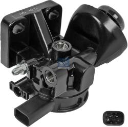 DT Spare Parts Capac, filtru combustibil DT Spare Parts 7.24027 (7.24027)