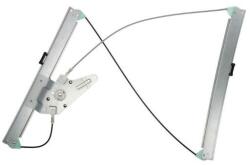 MTR Mecanism actionare geam MTR 12196414 (12196414) - fixbox