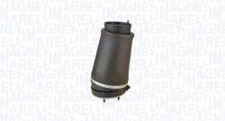 Magneti Marelli Burduf, suspensie pneumatica MAGNETI MARELLI 350740000002 (350740000002)