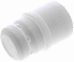 VAICO Tampon cauciuc, suspensie VAICO V30-2118 (V30-2118)