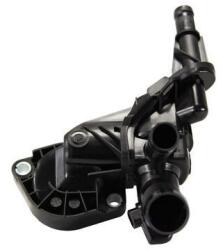MAHLE Termostat, lichid racire MAHLE TH 68 83 (TH 68 83)