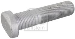 Febi Bilstein Bolt roata FEBI BILSTEIN 05530 (05530)